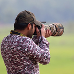 Profile Picture of Imran  Ashraf (@imran.ashraf.2050) on Flickr