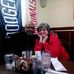 Profile Picture of Joseph Tann (@joseph.tann.35) on Facebook