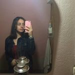 Profile Picture of Micaela Grenno (@_bri407) on Instagram