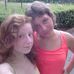 Profile Picture of Merk Jasmin (@Merk-Jasmin) on Facebook