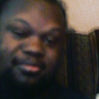 Profile Picture of Isaiah Roberson (@isaiah-roberson-6) on Quora