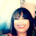 Profile Picture of Delores West (@Delores-West) on Facebook