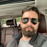 Profile Picture of Brian Smart (@planner_brian) on Instagram