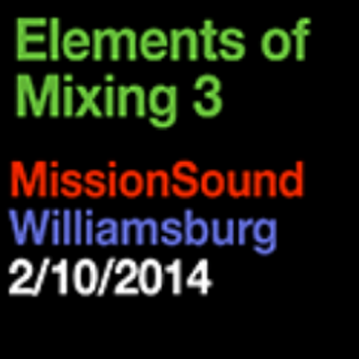 Profile Picture of Bob Brockmann (@bassybob) on Twitter