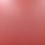 Profile Picture of Toby Adams (@basketball24_man) on Instagram