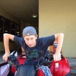 Profile Picture of Jonah Hudgens (@jonahhudgens) on Instagram