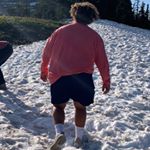 Cameron Batey - Instagram Profile Picture of Cameron Batey (@batey.cameron) on Instagram