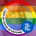Profile Picture of Ben Altmiller (@ben.altmiller.336) on Facebook