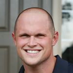 Profile Picture of Steven Herndon (@herndogg) on Instagram