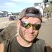 Profile Picture of Josh Green (@josh.green.1865) on Facebook