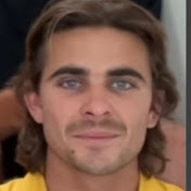 Profile Picture of Guido Hatzis (@guidohatzis3522) on Youtube