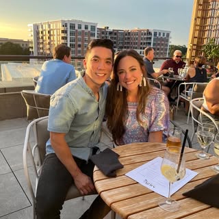 Profile Picture of Ian McGrath (@heyitsianmcg) on Instagram