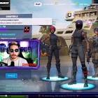 Profile Picture of   Roy Andre Jacobsen... (@inkl0rd) on Tiktok