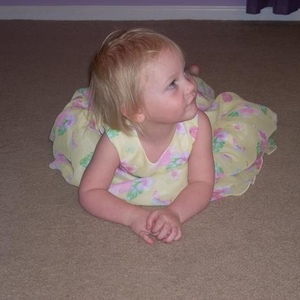 Profile Picture of Dayna Homan (@dankerdoodo) on Myspace