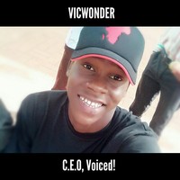 Profile Picture of Victor Emmanuel Eze (@victor-emmanuel-eze-1) on Quora