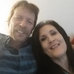 Profile Picture of Jeffrey & Zena (@jeffreyharbison) on Instagram