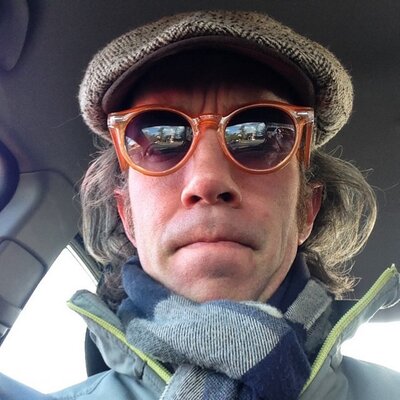 Profile Picture of Benjamin Wayne Smith (@@benjaminwaynes) on Twitter