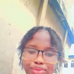 Profile Picture of Qeunaih Tolbert (@Qeunaih-Tolbert) on Facebook