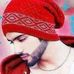 Profile Picture of Jame Siko (@jame.siko.10) on Facebook