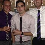 Profile Picture of Joseph Trent (@jtkochis) on Instagram