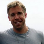 Profile Picture of josephlacourse (@josephlacourse) on Instagram