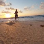 Profile Picture of Mohamed Abass (@m7md_abbaz) on Instagram