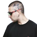 Profile Picture of Juan Pablo Rúa Castro (@juanpablorua) on Instagram