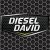 Diesel David - Flickr Profile Picture of Diesel David (@DieselDavidInc) on Flickr