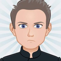 Profile Picture of Stephen Sagar (@stephen-sagar-2) on Quora