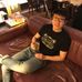 Profile Picture of Jake Zhao (Junbo) (@junbo.zhao.3) on Facebook
