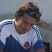 Profile Picture of Pranjal Sharma (pranjal sharma deepak) (@pranjal.sharma.169) on Facebook