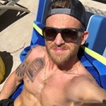 Profile Picture of Scott Moore (@s_moore2323) on Instagram