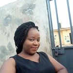 Profile Picture of Okediji Janet Aderoju (@oke_jane) on Instagram