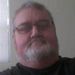 Profile Picture of David Bruce (@dbruce1959) on Pinterest