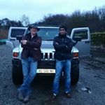 Profile Picture of Christian Bohn (@christian.bohn.524) on Instagram