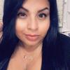 Profile Picture of janethiselitahern (@@janethiselitahern) on Tiktok