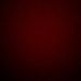 Profile Picture of David Handler (@handler91) on Pinterest