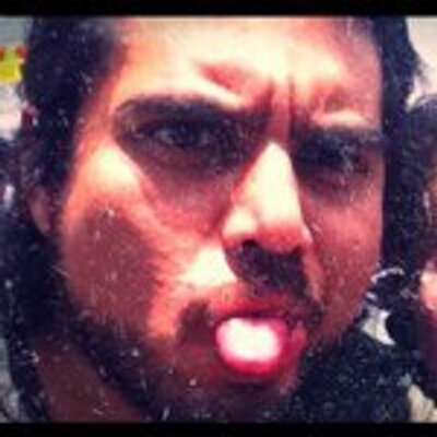 Profile Picture of Dionisio Acosta (@dionisioacosta1) on Twitter