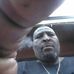Profile Picture of Rick Pooler (@rick.pooler.92) on Facebook