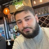 Profile Picture of Michael Abboud (@@michaelabboud4) on Tiktok