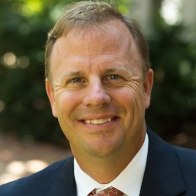 Profile Picture of Brian Gearhart, Realtor (@BrianGearhart) on Twitter