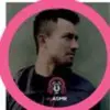 Profile Picture of Corey ASMR (@coreyasmrr_) on Tiktok