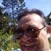 Profile Picture of Eric Bertin (@Eric-Bertin) on Facebook
