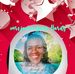 Profile Picture of Mrs Jackie  Davis  Hardy  (@mrsjackiedavishardy) on Facebook
