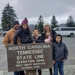 Homero Morales - Instagram Profile Picture of Homero Morales (@homeromorales013) on Instagram