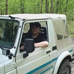 Profile Picture of Jan Paczkowski (@Jan-Paczkowski) on Facebook