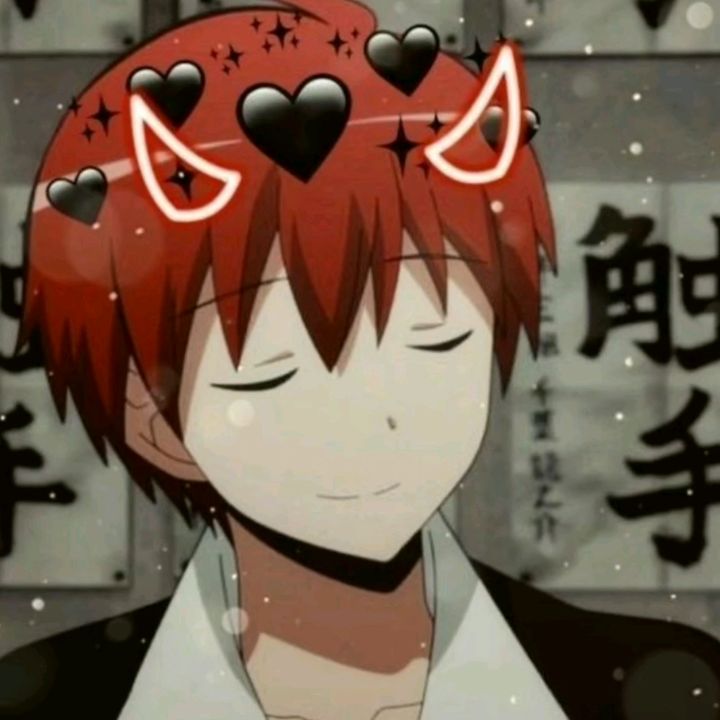 Profile Picture of JACOB_sabo_usa (@sabo_usa) on Tiktok
