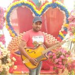 Profile Picture of Kiran Pandit (@Kiran-Pandit) on Facebook