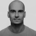 Profile Picture of kenneth_lundgren (@kenneth_lundgren) on Instagram