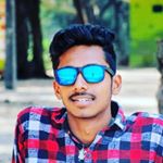 Profile Picture of Nikhil (@nikhil_shetty8) on Instagram